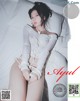 Ayul 아율, [PURE MEDIA] Vol.051 누드 디지털화보 Set.02